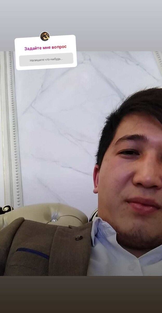 ���������� ������, ���� ������� �����, 30 ���, ������������ ��� ������, ����� � ���������, c�������� ���������, ���������