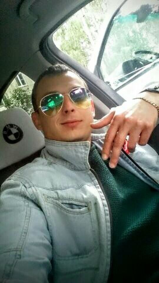 ���������� ����-�������, ���� ������� ����, 40 ���, ������������ ��� ������, ����� � ���������