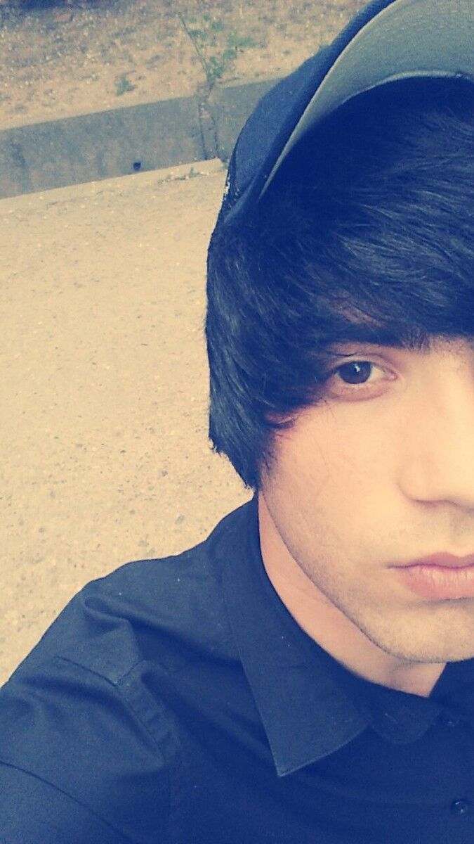  ,   , 30 ,   