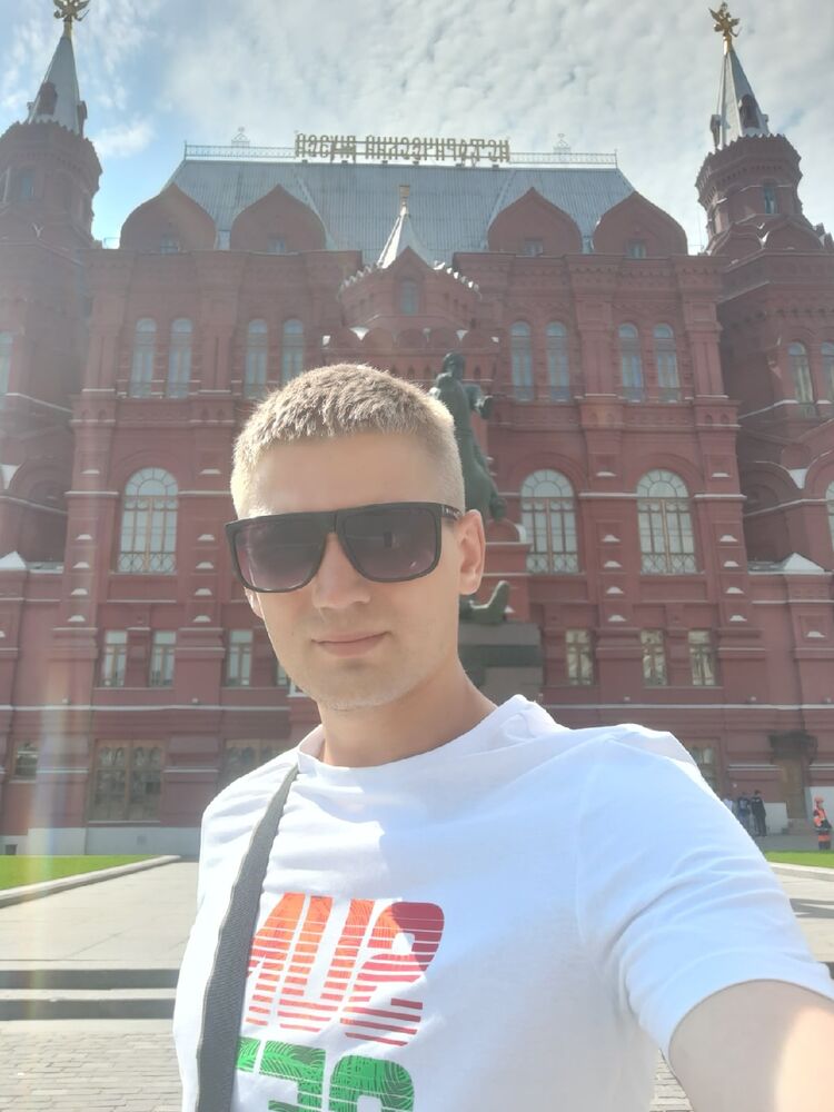 ���������� �����-���������, ���� ������� �����, 33 ����, ������������ ��� ������, ����� � ���������