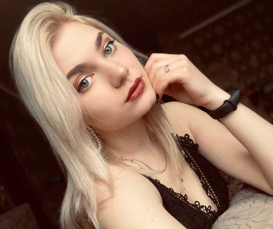 ���� 33934862 ������� �����, 22 ����, ���� ���������� � �����-����������