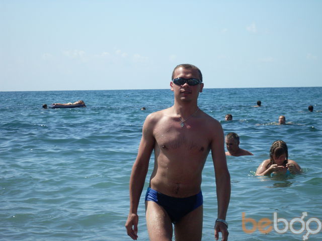 ���� 1095712 ������� ���������, 43 ����, ���� ���������� � �����