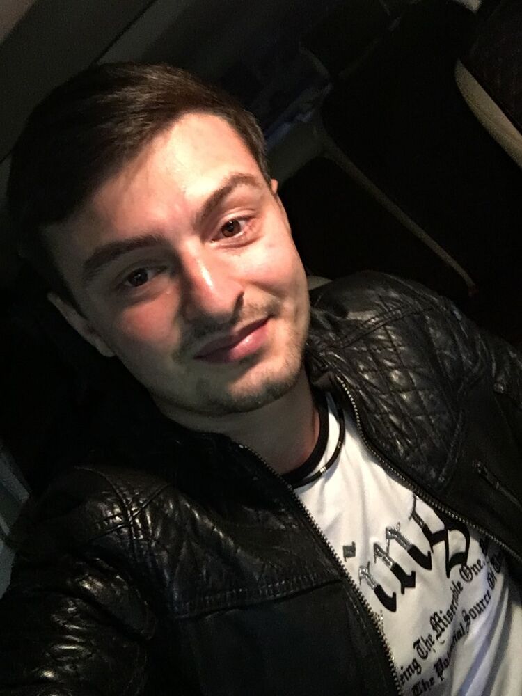  --,   , 30 ,   ,   , c 