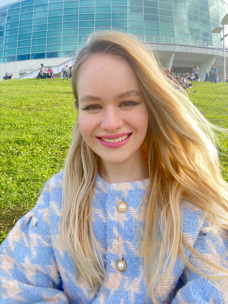  ,   , 29 ,     , c 