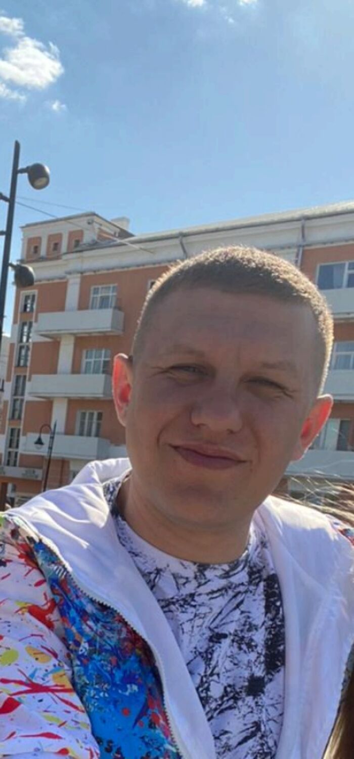 ���� 55966532 ������� �������, 34 ����, ���� ���������� � �����-����������