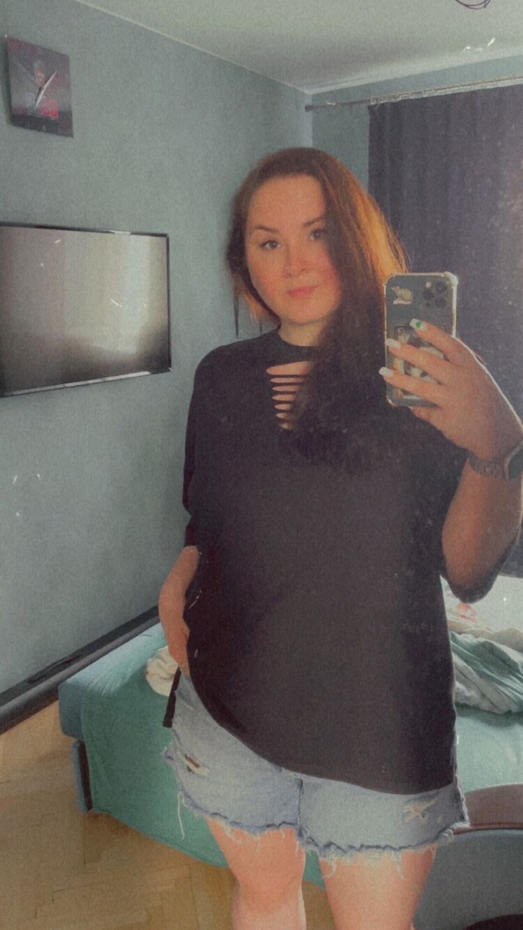 ���������� ������, ���� ������� ����, 35 ���, ������������ ��� ������, ���������