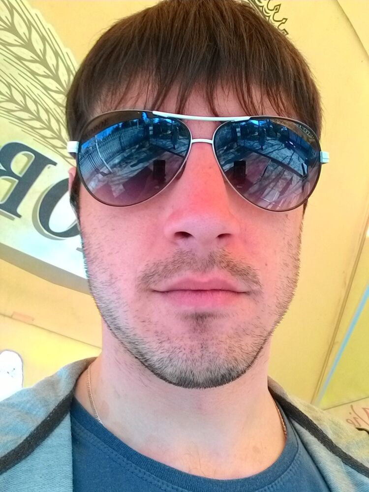  6268252  Alex, 35 ,    