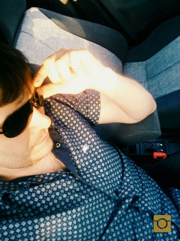 ���������� ���������, ���� ������� ����, 35 ���, ������������ ��� ������, ����� � ���������, c�������� ���������, ���������