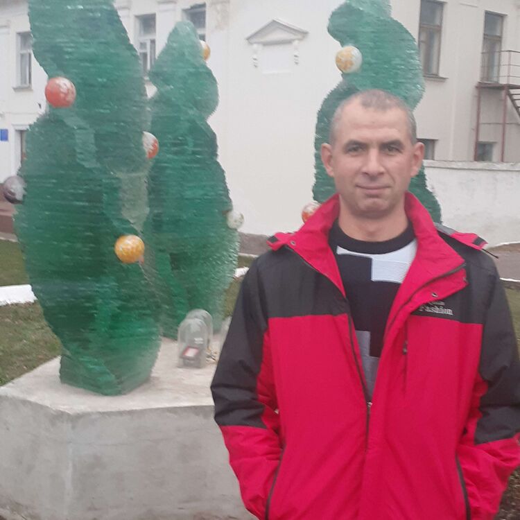 ���� 24755752 ������� �������, 47 ���, ���� ���������� � �������������