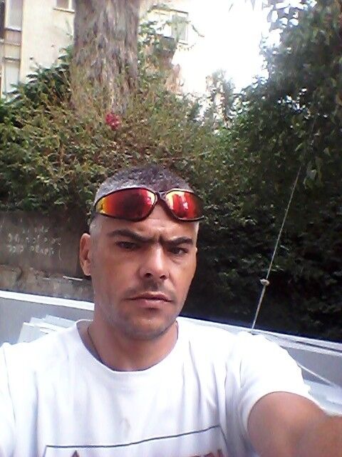  Ashqelon,   , 47 ,   ,   , c 