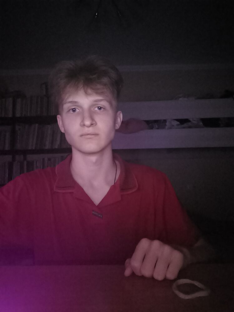 ���� 29727912 ����� �������, 21 ���, ���� ���������� � ����������