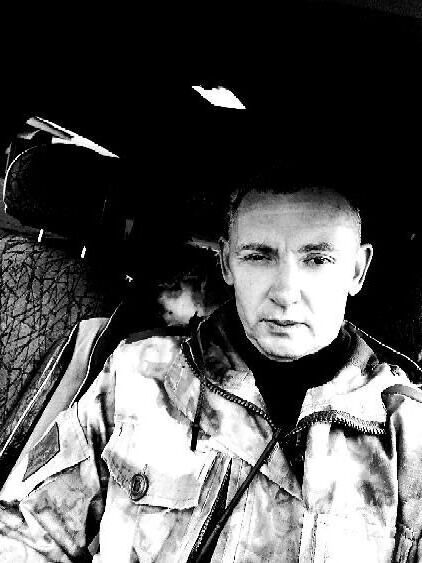 ���� 30733252 ������� ������, 45 ���, ���� ���������� � ������