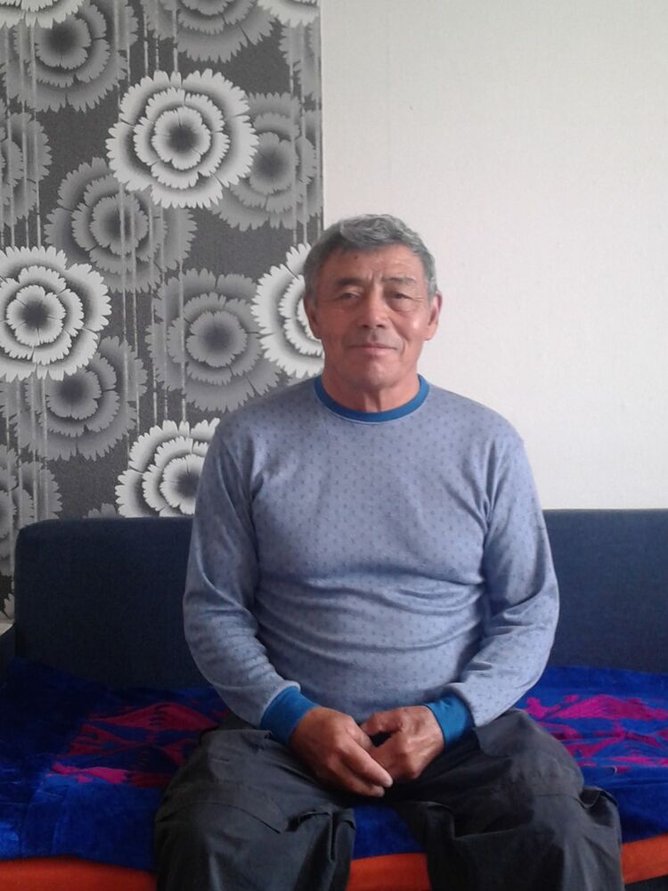  ,   Nak, 66 ,   ,   , c 