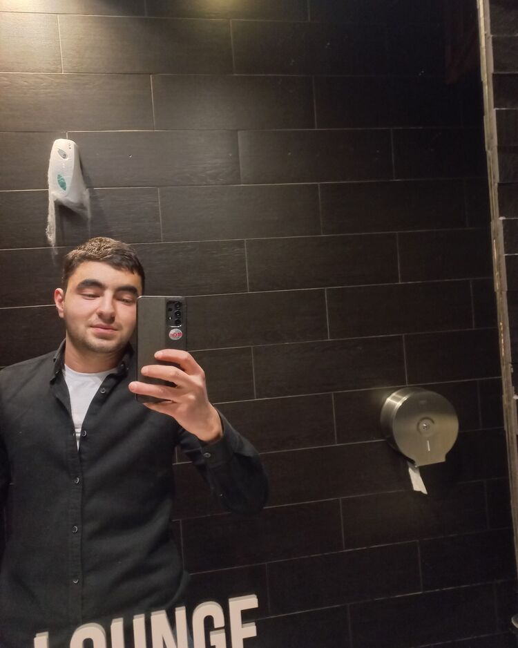 ���� 34659122 ����� Babek, 25 ���, ���� ���������� � ��������������-����������