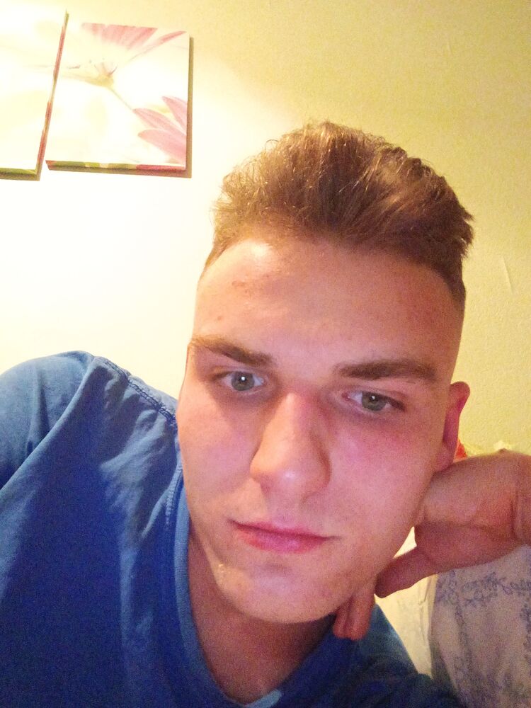  48081592  , 20 ,    
