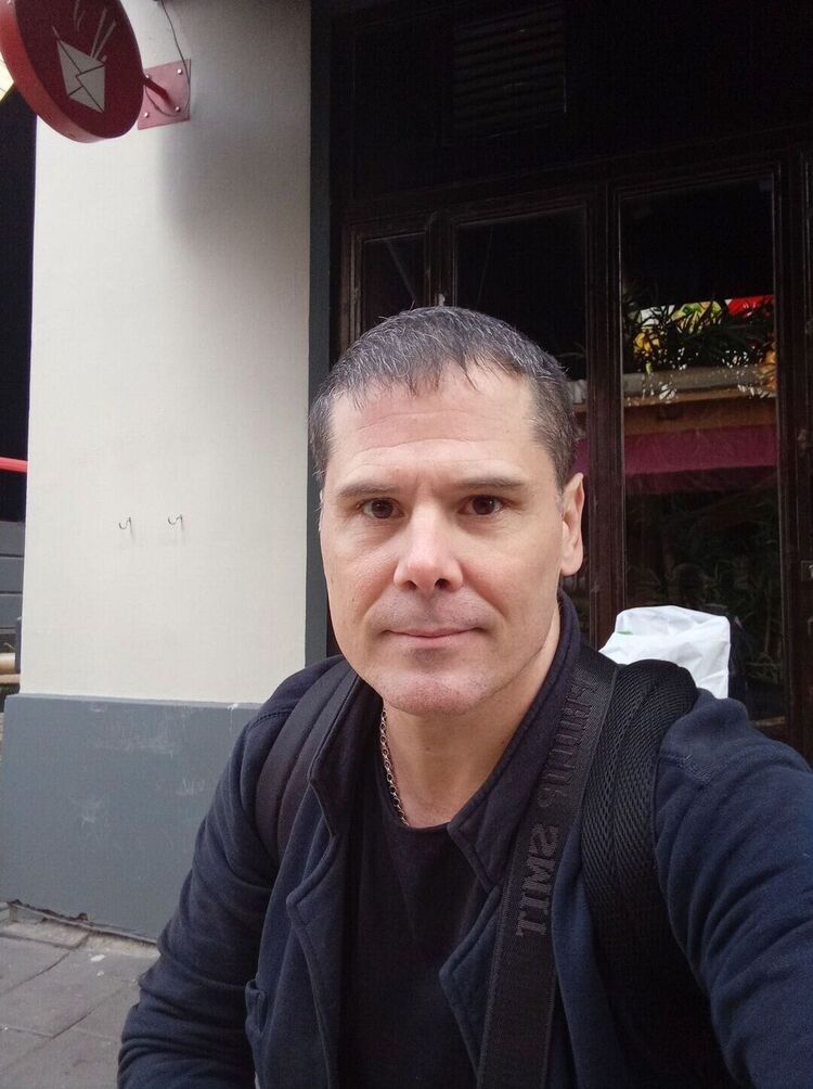 ���� 25490362 ������� ���������, 51 ���, ���� ���������� � �����