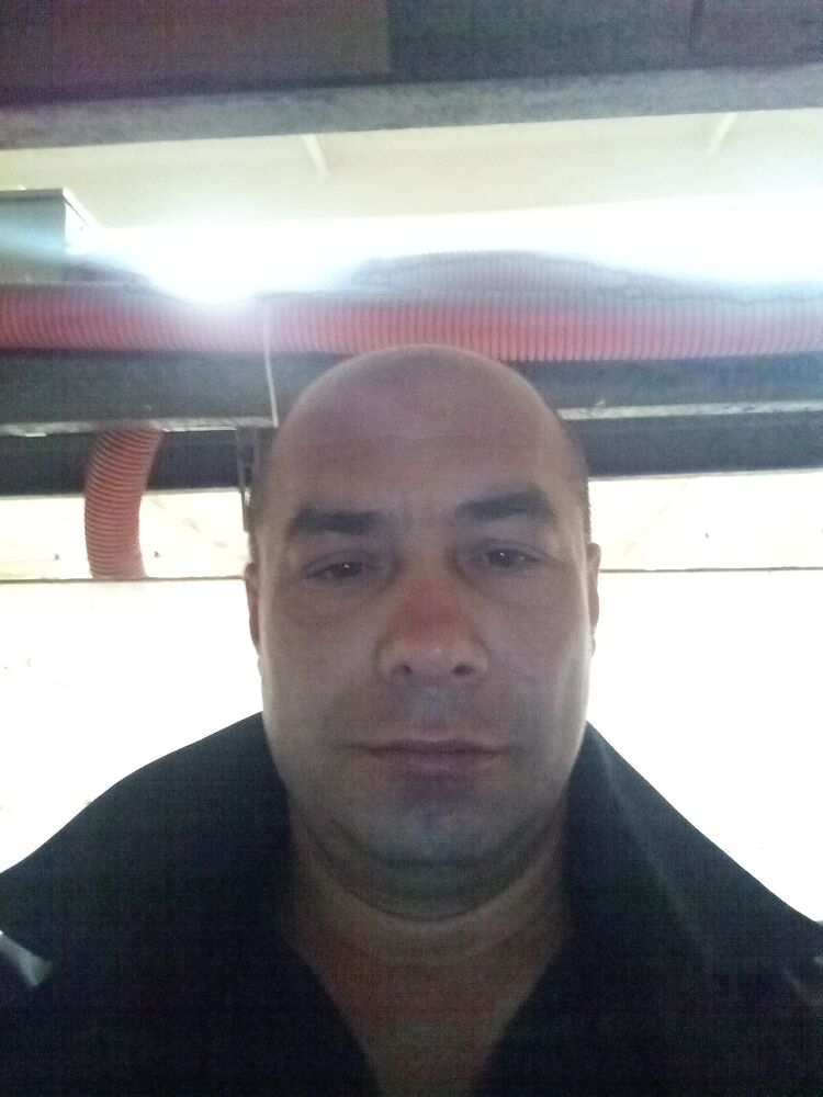  ,   , 45 ,   ,   , c , 