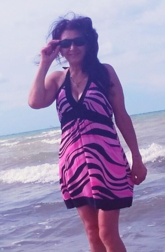  ,   Nina, 58 ,   c 