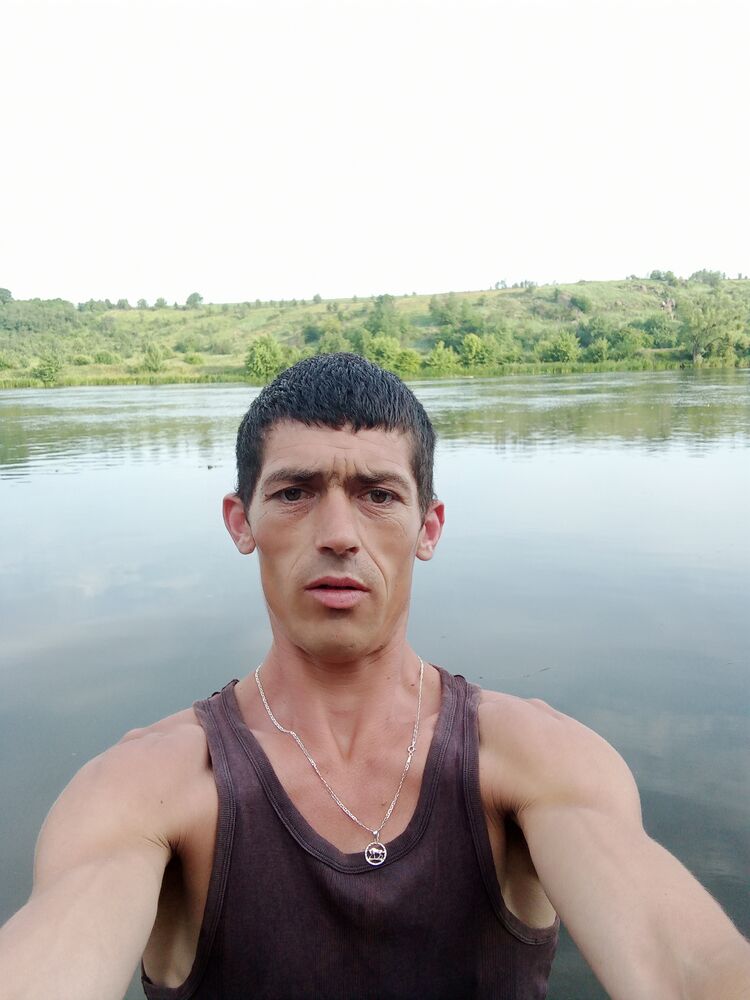  31343412  , 39 ,    