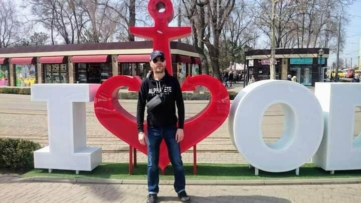 ���� 47916512 ������� ������, 49 ���, ���� ���������� � ������