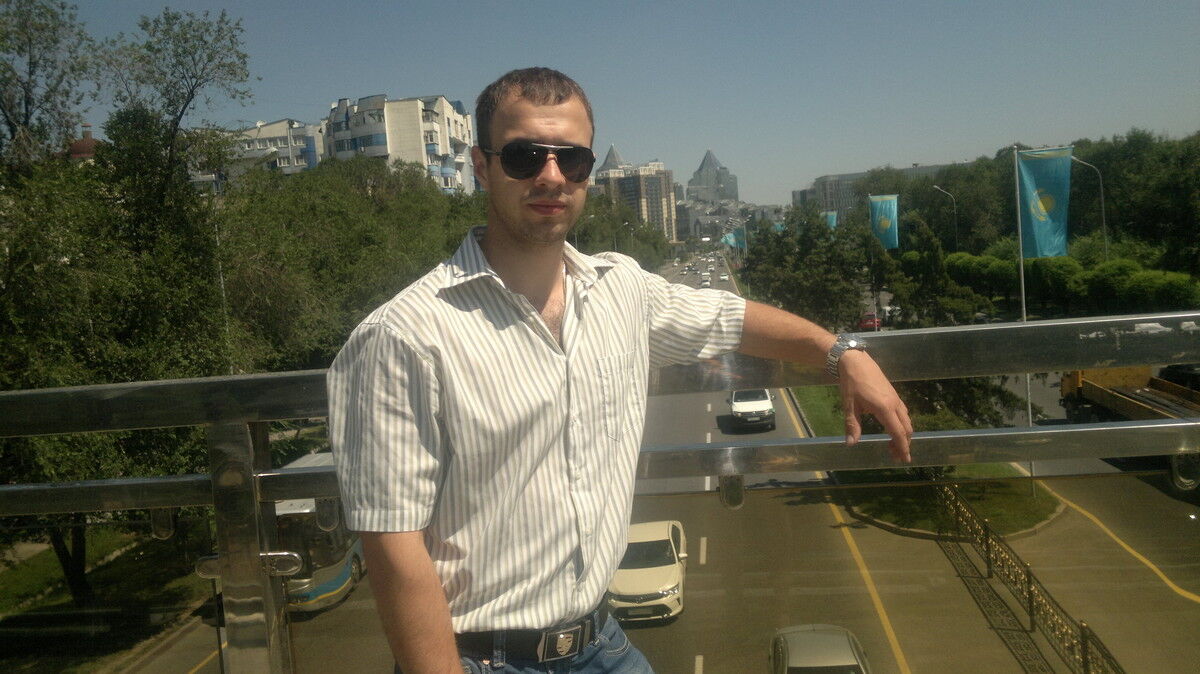 ���������� �����, ���� ������� �����, 33 ����, ������������ ��� ������