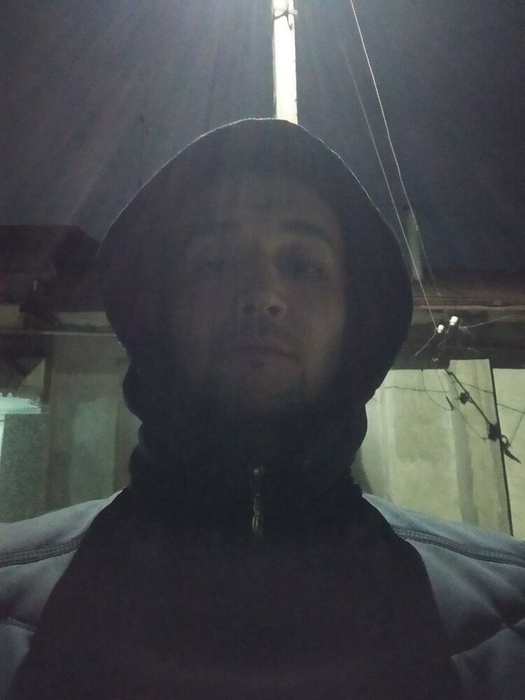 ���������� �������, ���� ������� Musso, 40 ���, ������������ ��� ������, ����� � ���������, c�������� ���������