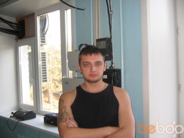 ���������� ����, ���� ������� ������, 38 ���, ������������ ��� ������, ���������