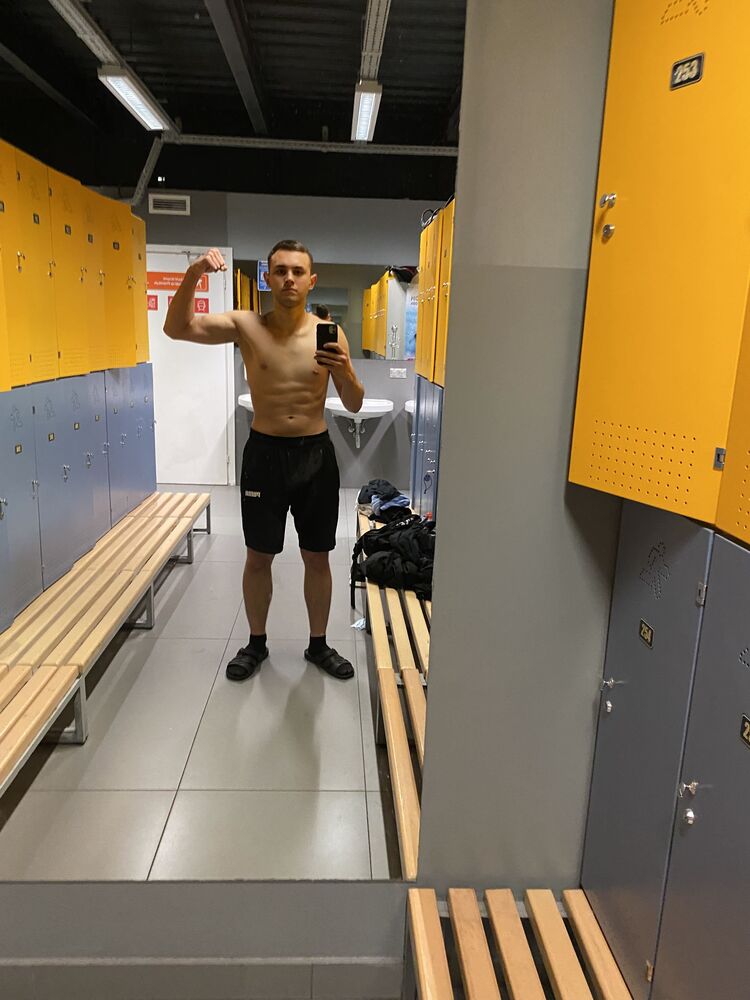 ���������� ����, ���� ����� ����, 25 ���, ������������ ��� ������, ����� � ���������, c�������� ���������, ���������