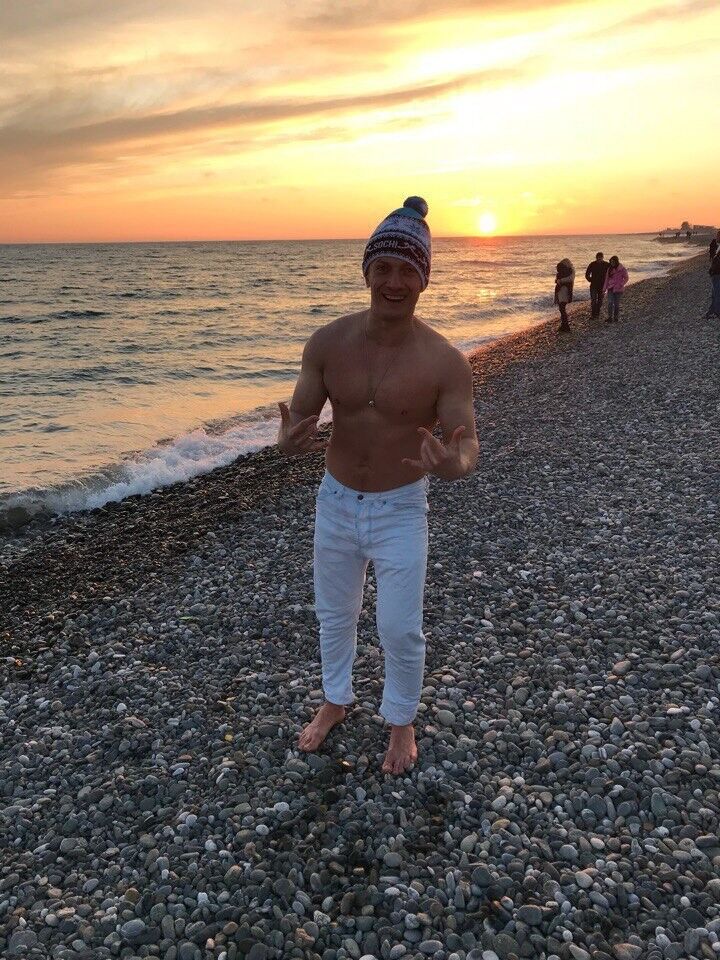 ���� 11965542 ������� ����, 39 ���, ���� ���������� � ������