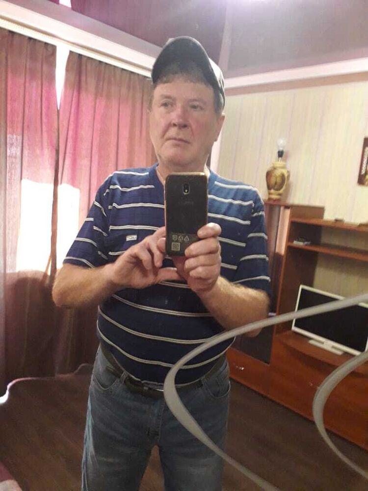  ,   , 67 ,   ,   , c 