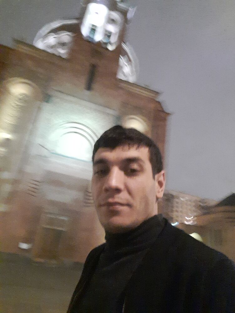  ,   , 28 ,     , c 