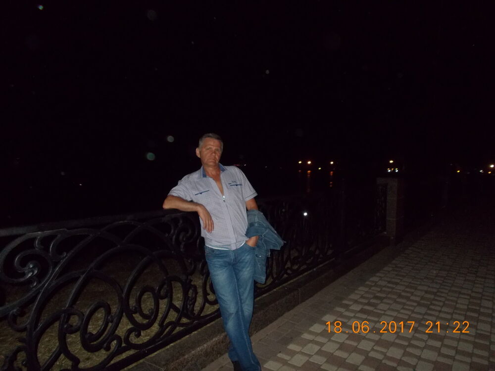  ,   , 63 ,   ,   , c 