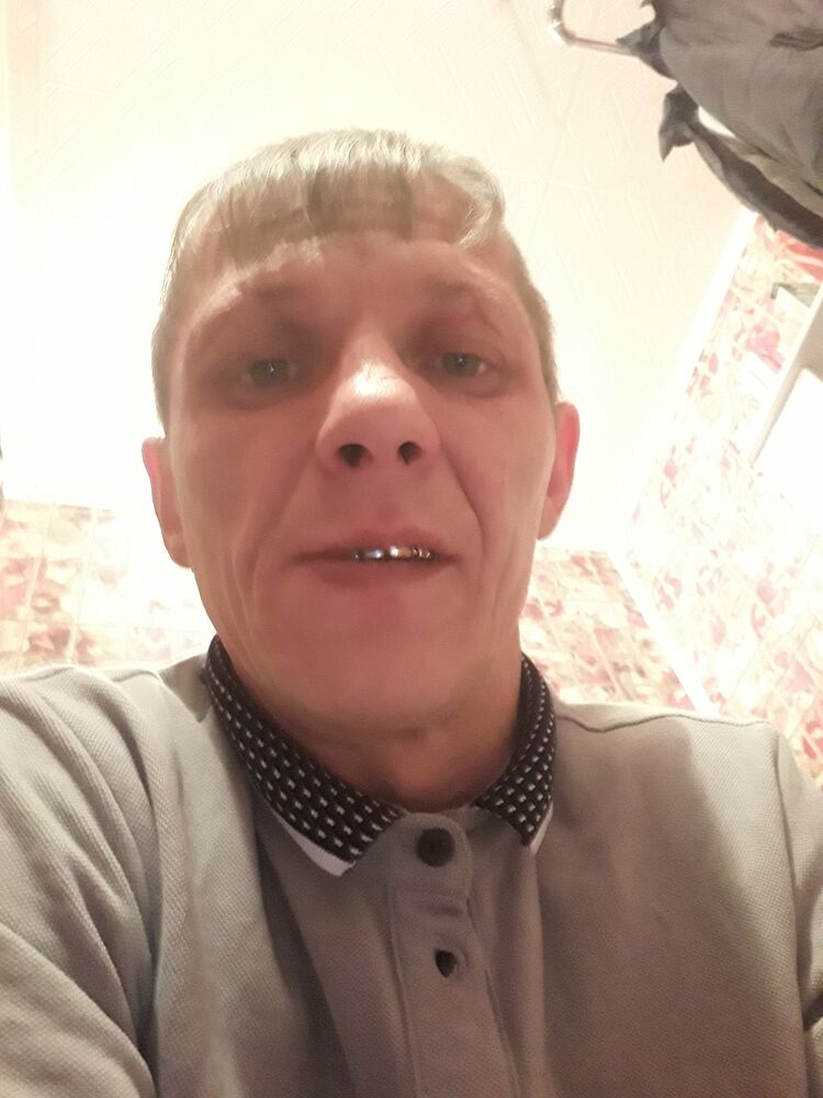  30197072  Nik, 43 ,    
