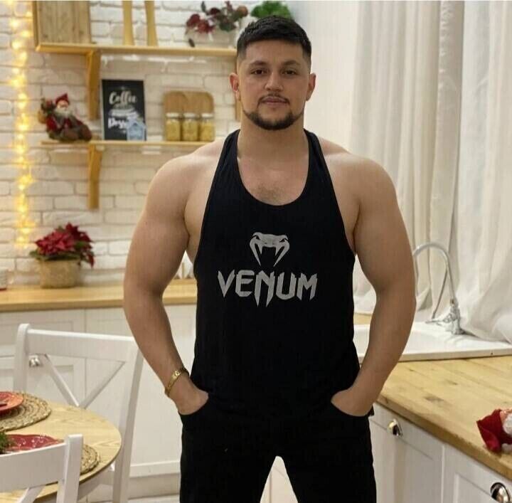  41738522  , 38 ,    