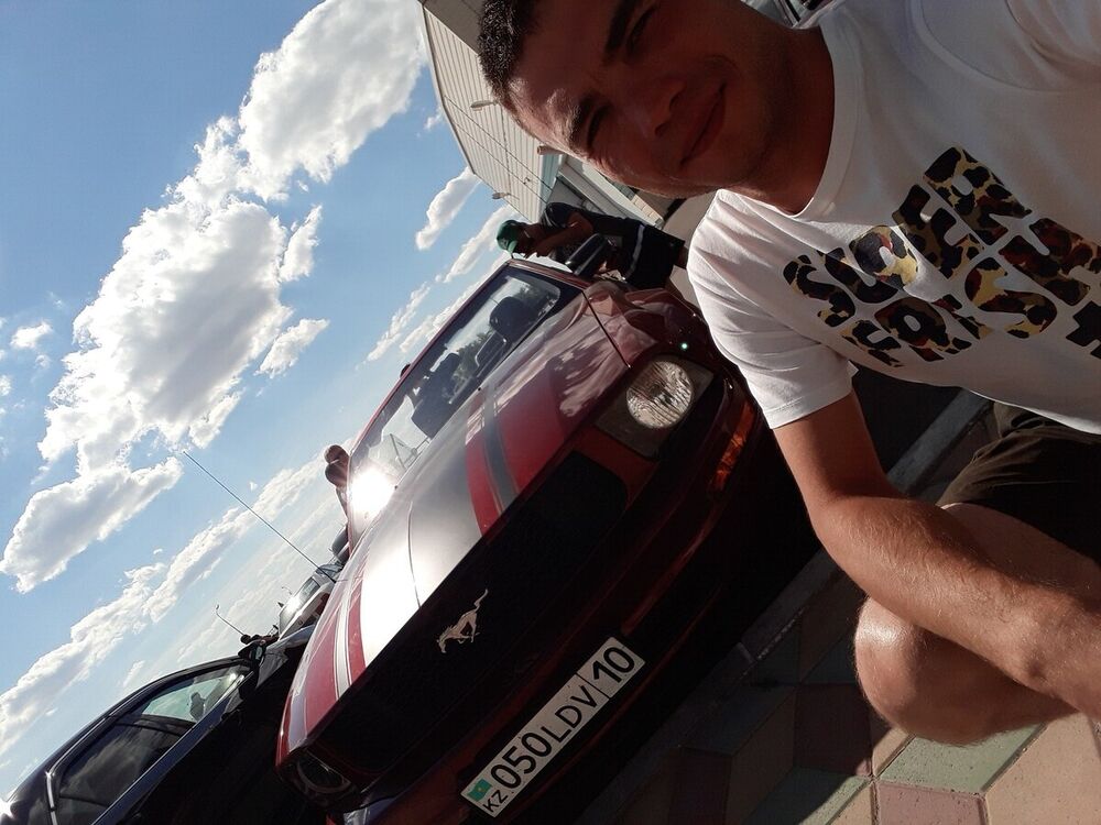 ���� 20254942 ������� ������, 34 ����, ���� ���������� � ��������