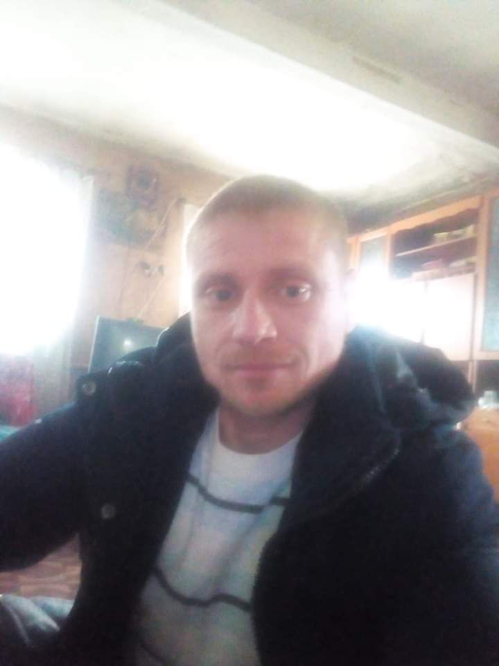  25437832  , 45 ,    