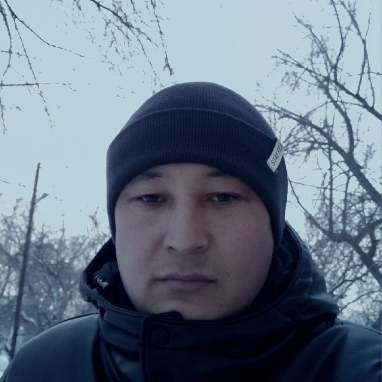 ���� 42077332 ������� Ali, 28 ���, ���� ���������� � ������