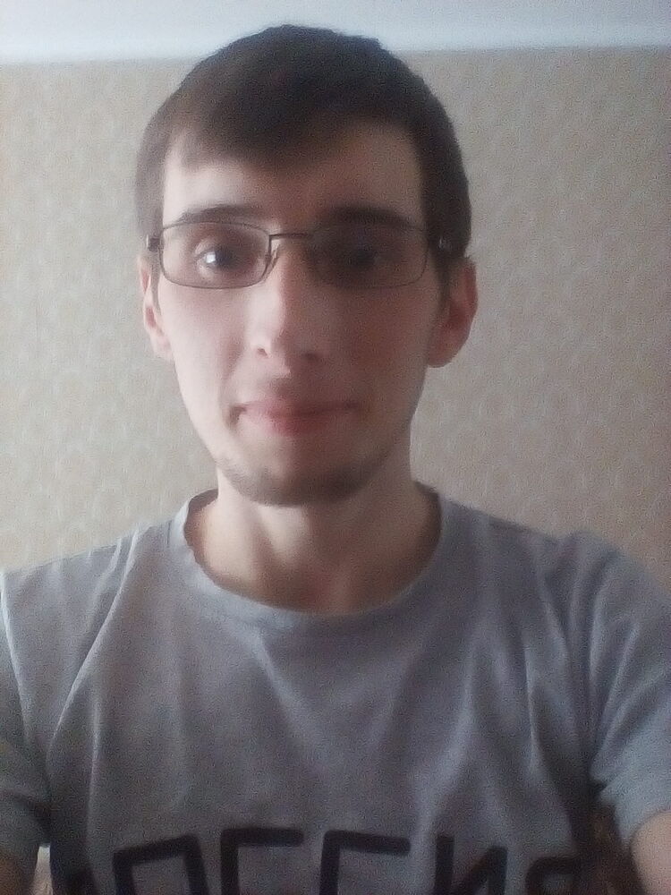  47678992  , 34 ,    