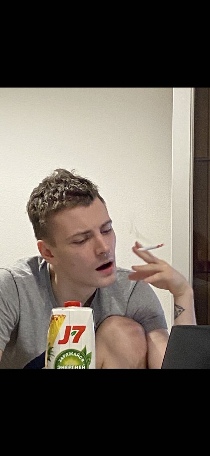 ���� 28584232 ������� ������, 27 ���, ���� ���������� � ������