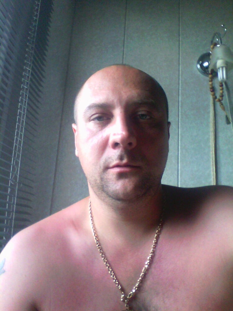  7664932  , 45 ,    