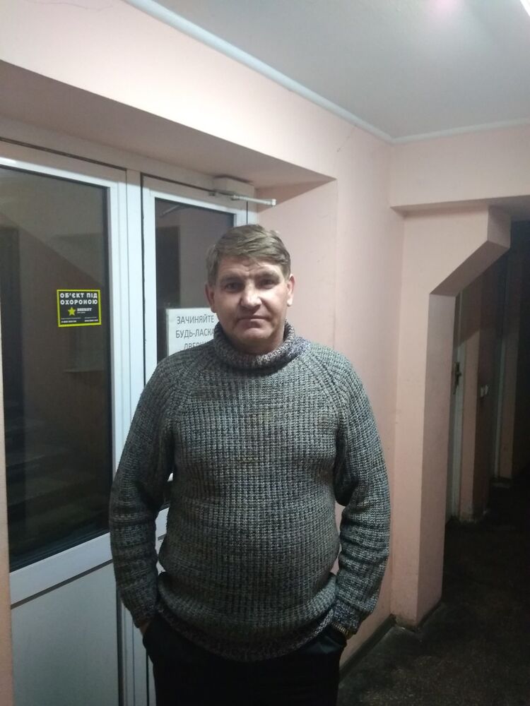 ���� 18888432 ������� �����, 52 ����, ���� ���������� � �����