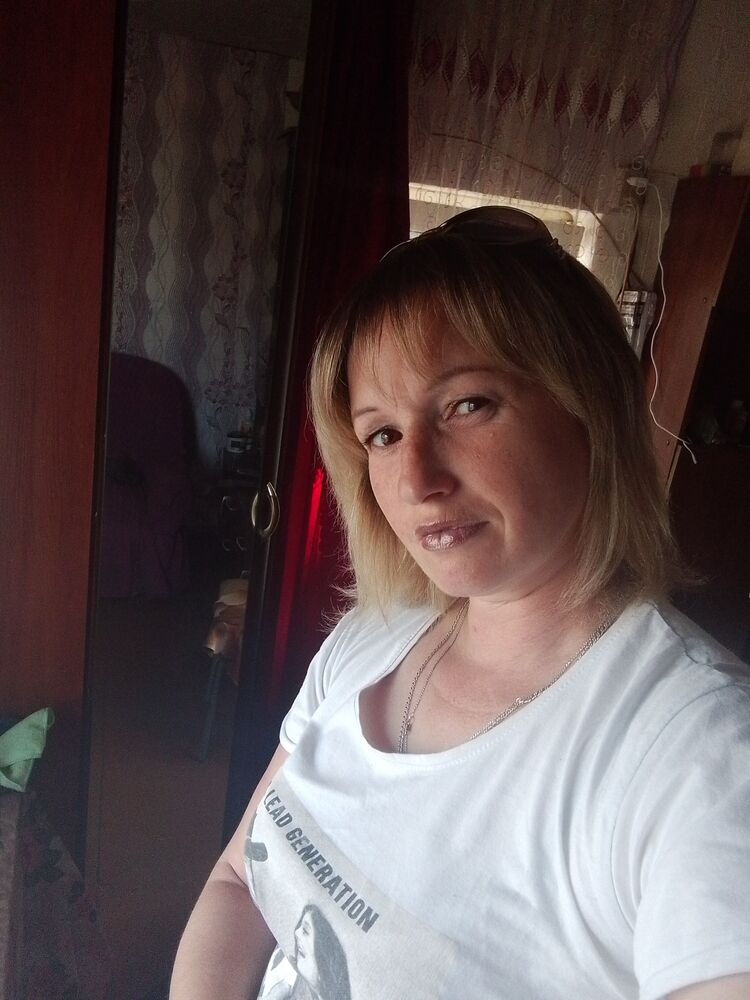  36850612  , 42 ,    