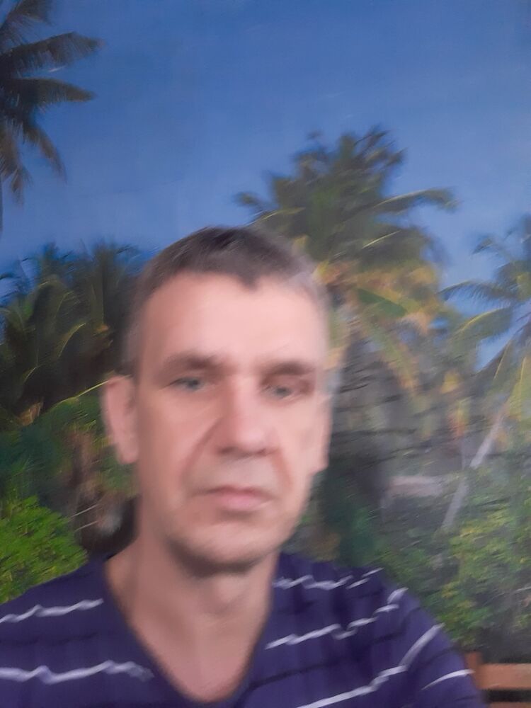  ,   , 50 ,   ,   , c , 