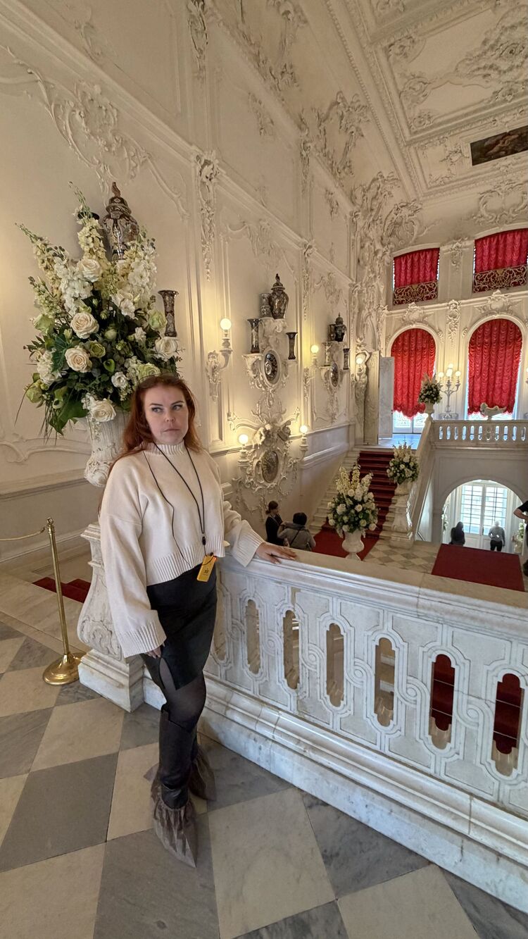 ���� 56252462 ������� �������, 34 ����, ���� ���������� � ���