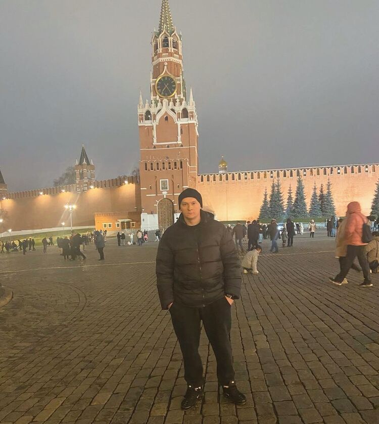 ���������� ������, ���� ������� Damir, 29 ���, ������������ ��� ������, ����� � ���������