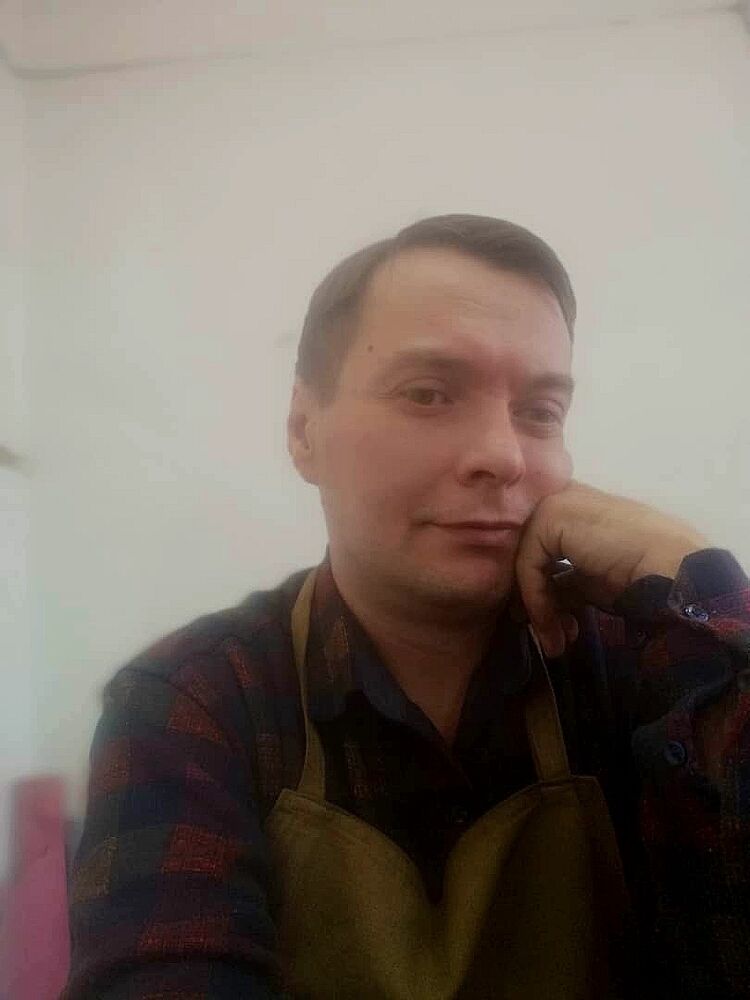  51301592  , 47 ,    