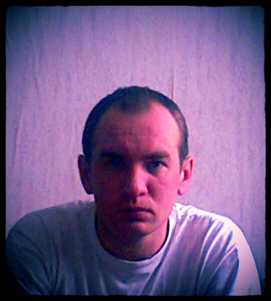 ���� 24770412 ������� ����, 39 ���, ���� ���������� � ������