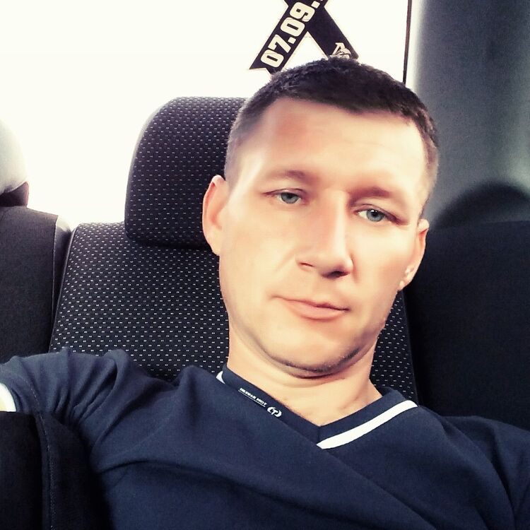  ,   Andrey, 43 ,   ,   , c 