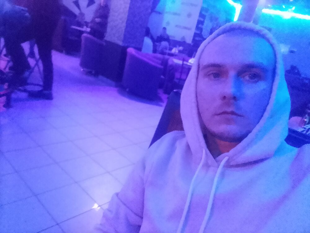 ���� 56234912 ����� No, 23 ����, ���� ���������� � ��������