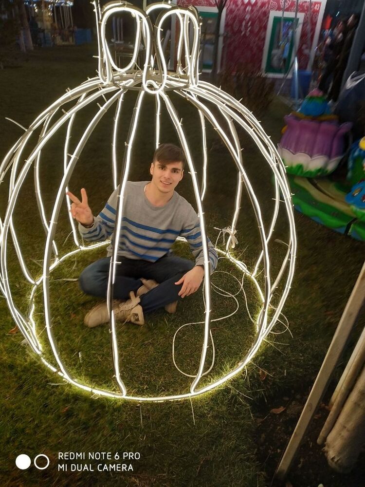 ���� 16348202 ������� ������, 26 ���, ���� ���������� � ��������